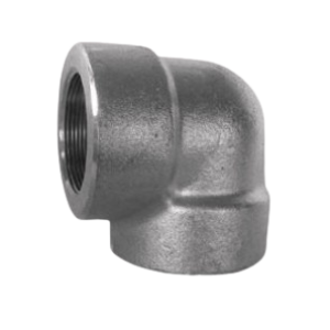 image_2025-01-22_172155508-removebg-preview-1.png image_2025-01-22_172155508-removebg-preview-1.png