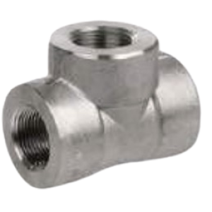 image_2025-01-22_172835041-removebg-preview.png image_2025-01-22_172835041-removebg-preview.png