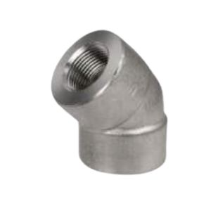 image_2025-01-22_173043892-removebg-preview.png image_2025-01-22_173043892-removebg-preview.png