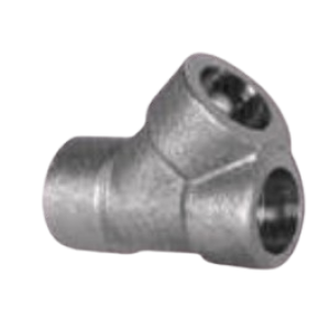 image_2025-01-22_173214610-removebg-preview.png image_2025-01-22_173214610-removebg-preview.png
