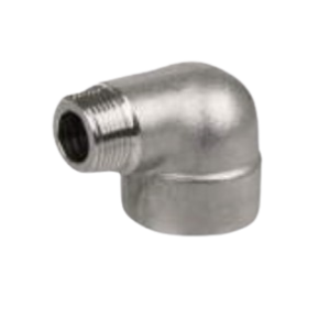image_2025-01-22_173351616-removebg-preview.png image_2025-01-22_173351616-removebg-preview.png