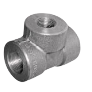 image_2025-01-22_173542510-removebg-preview.png image_2025-01-22_173542510-removebg-preview.png