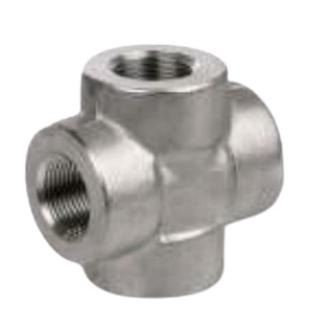 image_2025-01-22_173955668-removebg-preview.png image_2025-01-22_173955668-removebg-preview.png