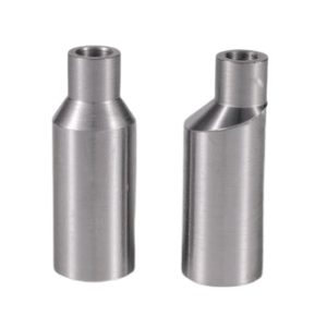 image_2025-01-22_174129485-removebg-preview.png image_2025-01-22_174129485-removebg-preview.png