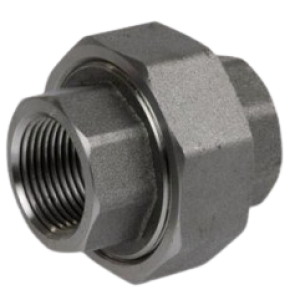 image_2025-01-22_174324365-removebg-preview.png image_2025-01-22_174324365-removebg-preview.png