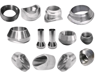 image_2025-01-22_174504199-removebg-preview.png image_2025-01-22_174504199-removebg-preview.png