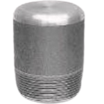 image_2025-01-22_175303327-removebg-preview.png image_2025-01-22_175303327-removebg-preview.png