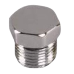image_2025-01-22_175454300-removebg-preview.png image_2025-01-22_175454300-removebg-preview.png