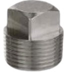 image_2025-01-22_175612764-removebg-preview.png image_2025-01-22_175612764-removebg-preview.png