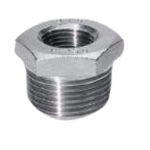 image_2025-01-22_175754038-removebg-preview-1.png image_2025-01-22_175754038-removebg-preview-1.png