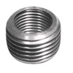 image_2025-01-22_175904958-removebg-preview.png image_2025-01-22_175904958-removebg-preview.png