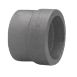 image_2025-01-22_180557740-removebg-preview.png image_2025-01-22_180557740-removebg-preview.png