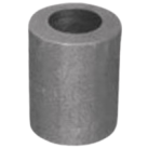image_2025-01-22_180709630-removebg-preview.png image_2025-01-22_180709630-removebg-preview.png