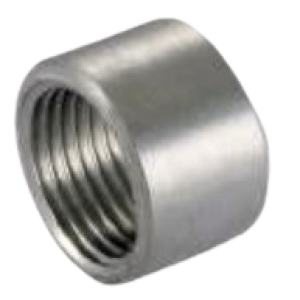 image_2025-01-22_181150226-removebg-preview.png image_2025-01-22_181150226-removebg-preview.png