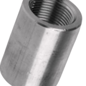 image_2025-01-22_181411045-removebg-preview.png image_2025-01-22_181411045-removebg-preview.png