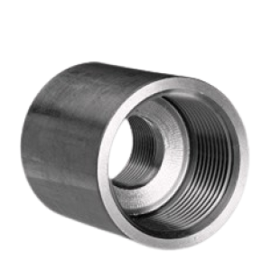 image_2025-01-22_181530425-removebg-preview.png image_2025-01-22_181530425-removebg-preview.png